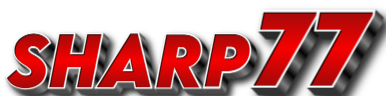 turbowin777
